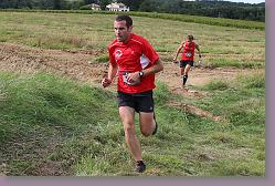 Trial Elan Capianais 183 * 680 x 453 * (185KB)